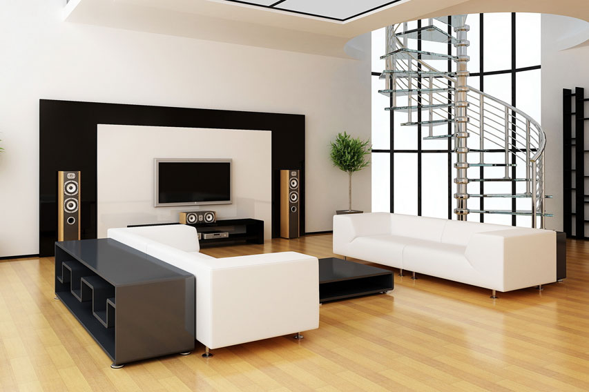 gallery1