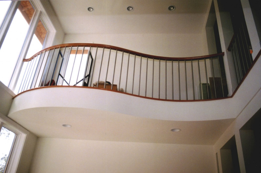 gallery1