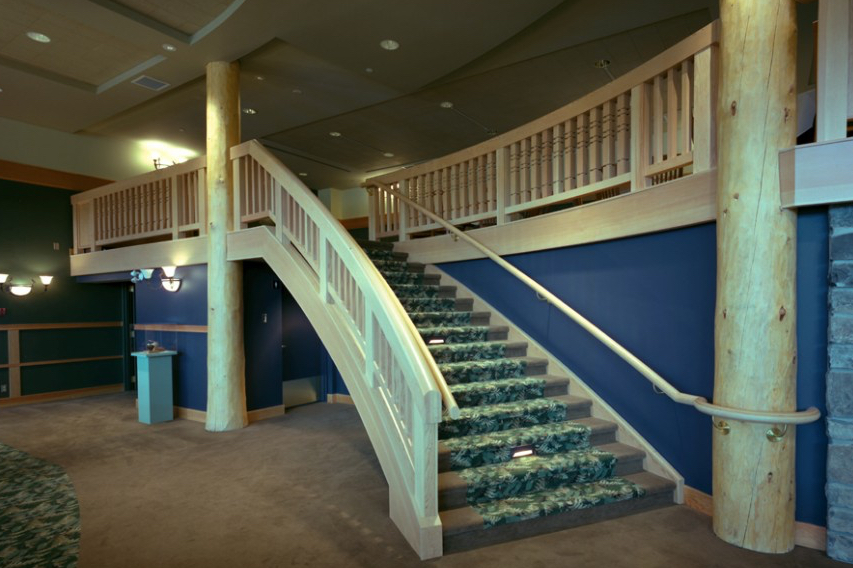 gallery1