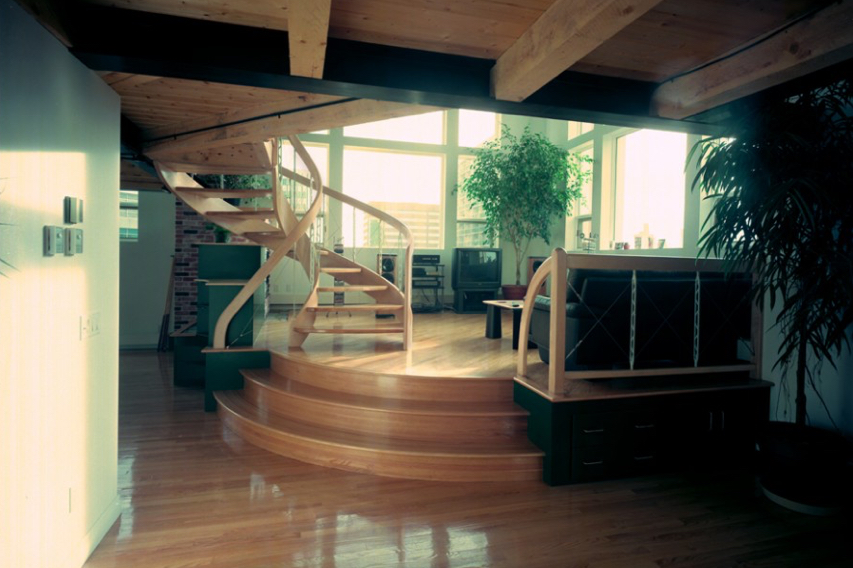 gallery1
